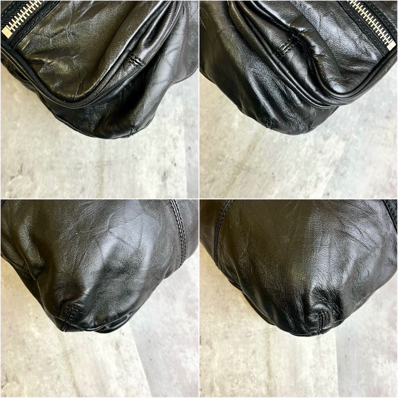 ✨良品✨ ALEXANDERWANG アレキサンダーワン ショルダーバッグ トート