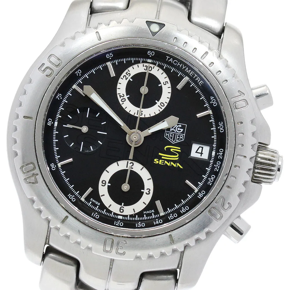 2025年最新】タグホイヤー 4000の人気アイテム - メルカリ