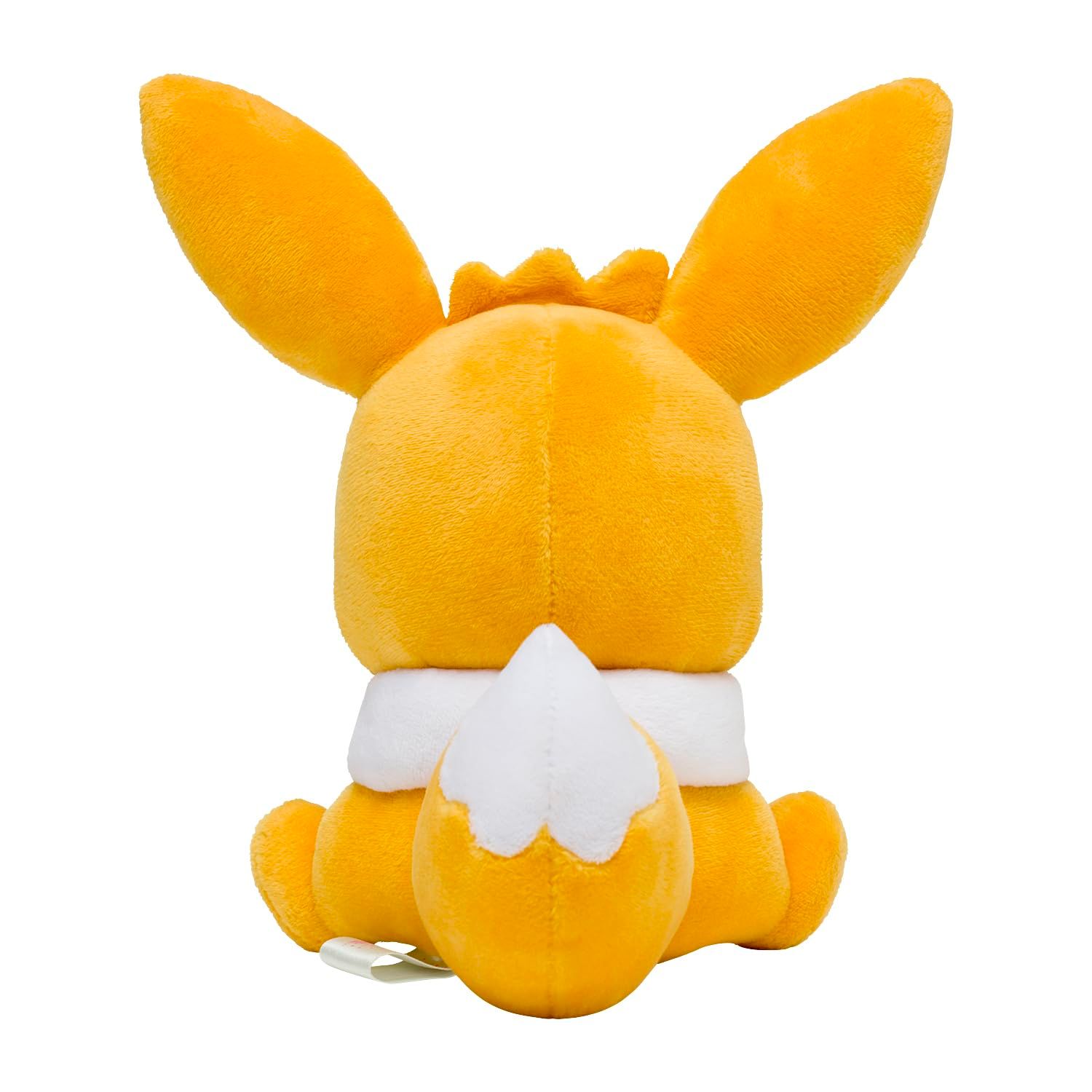 ポケモンセンターオリジナル ぬいぐるみ サイコソーダ