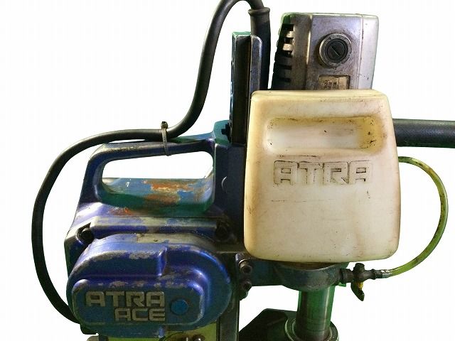 電動工具 107153