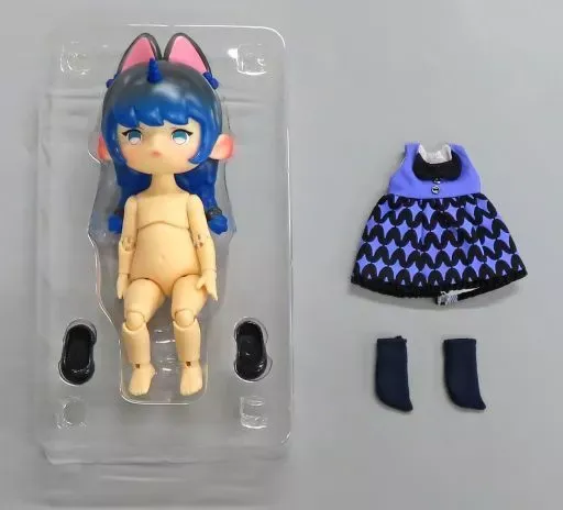 2026年最新】dollzone antu 自然の秘境の人気アイテム - メルカリ