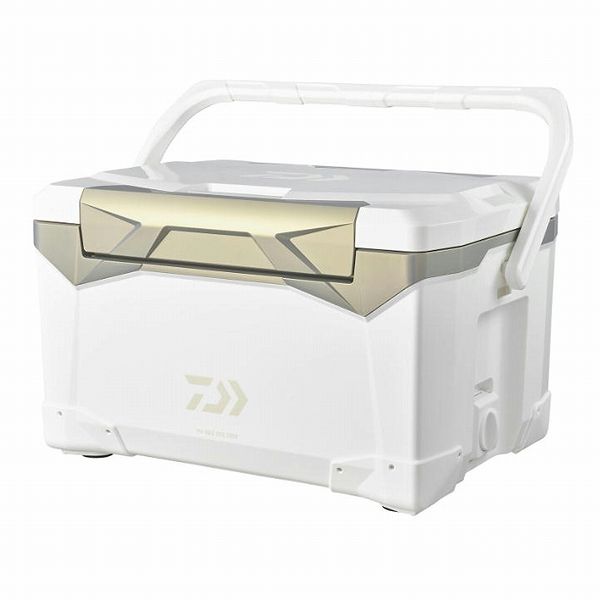 プロバイザーREX ZSS2800 ゴールド