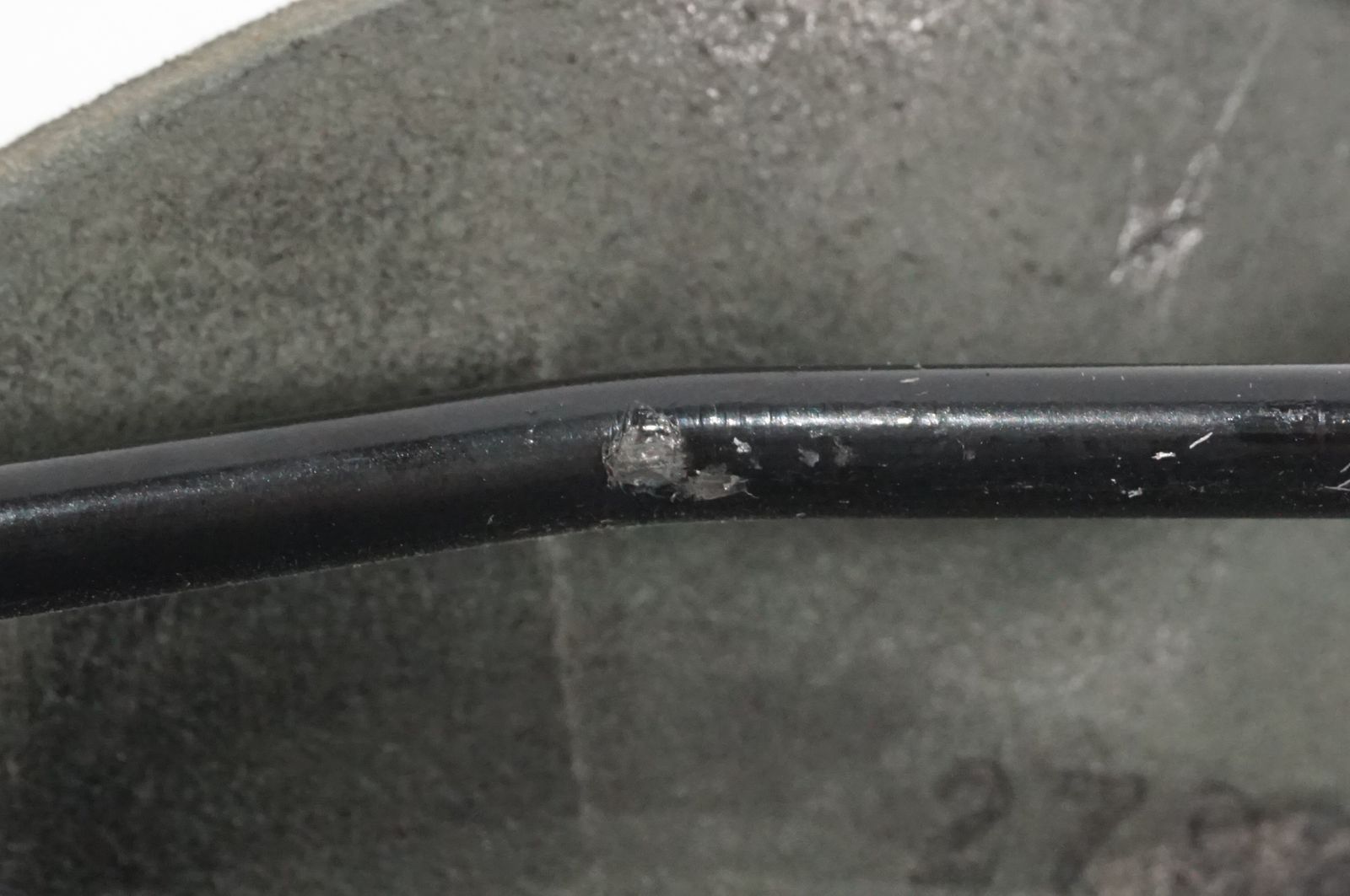 BROOKS ブルックス B17 サドル バイチャリAKIBA店 BRIGHTFACE_UK