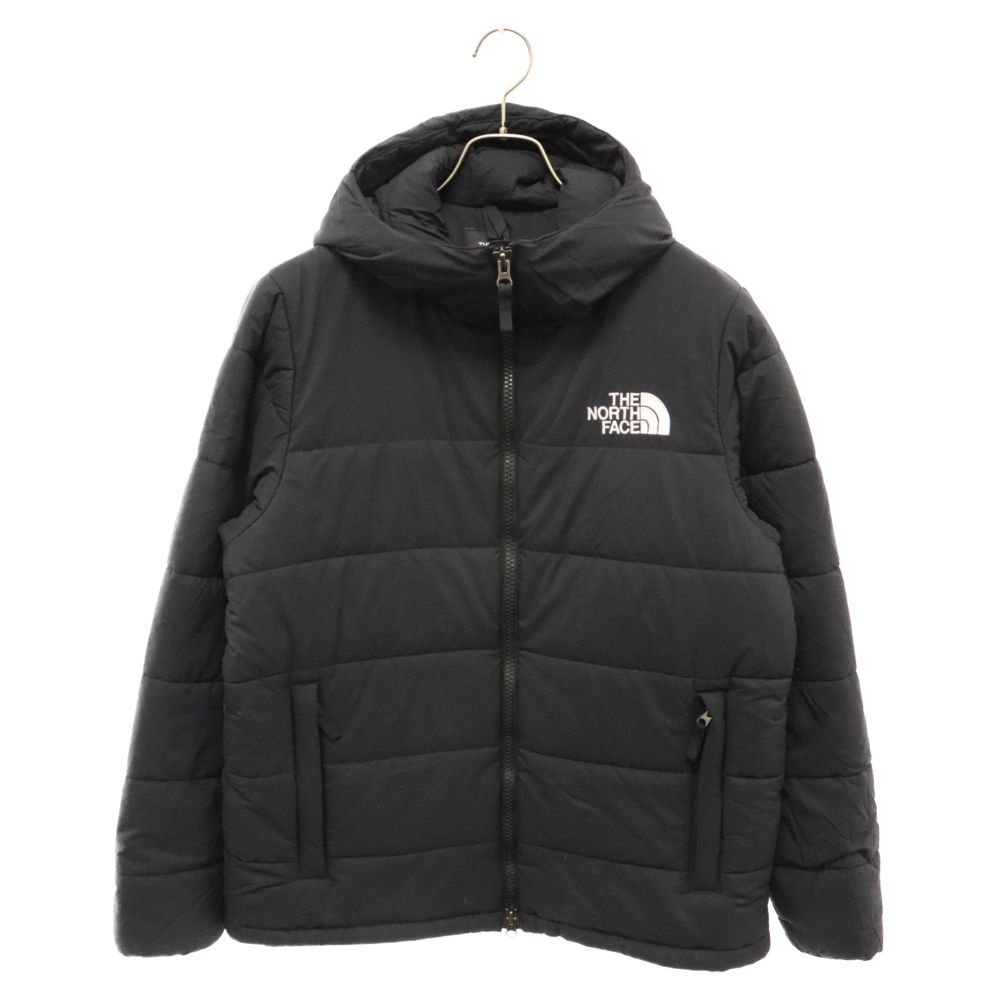 THE NORTH FACE (ザノースフェイス) TRANGO PARKA トランゴ