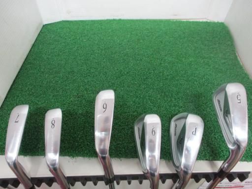 フレックスS メンズ