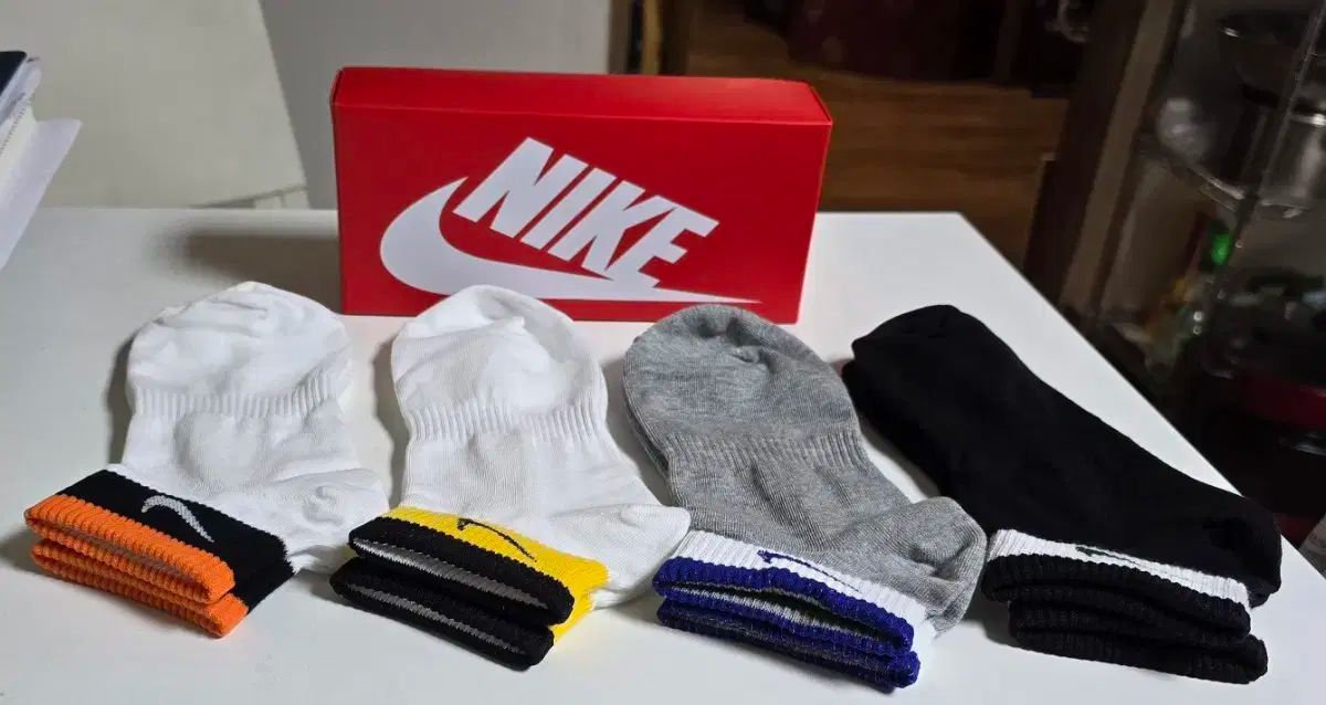 8カラット】天然ブラックオパール/ライトニングリッジ産