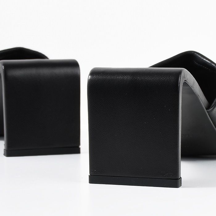 JILSANDER ジルサンダー サンダル シューズ J15WP0124P6598