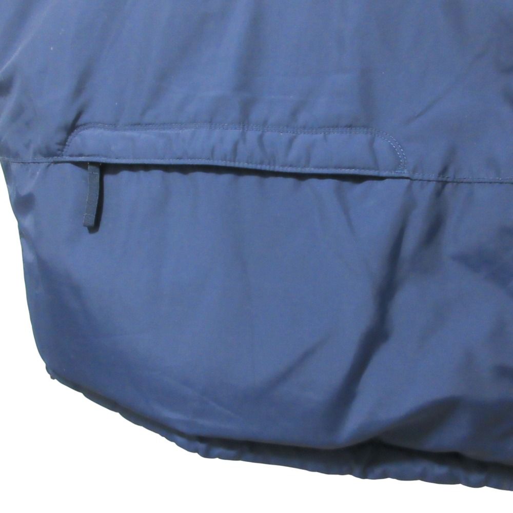 ポロスポーツ ラルフローレン