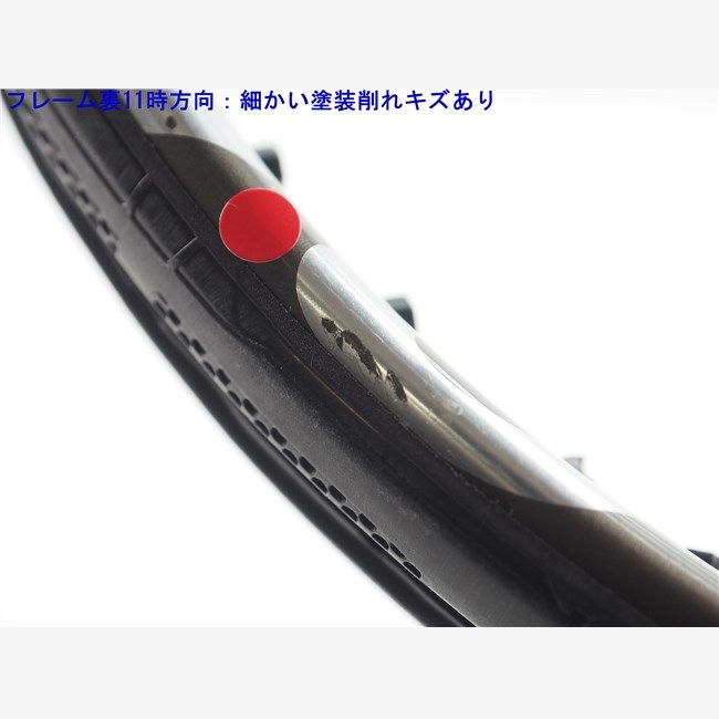 ブイエス 2019年モデル