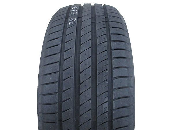 DELMAX UltimaPro