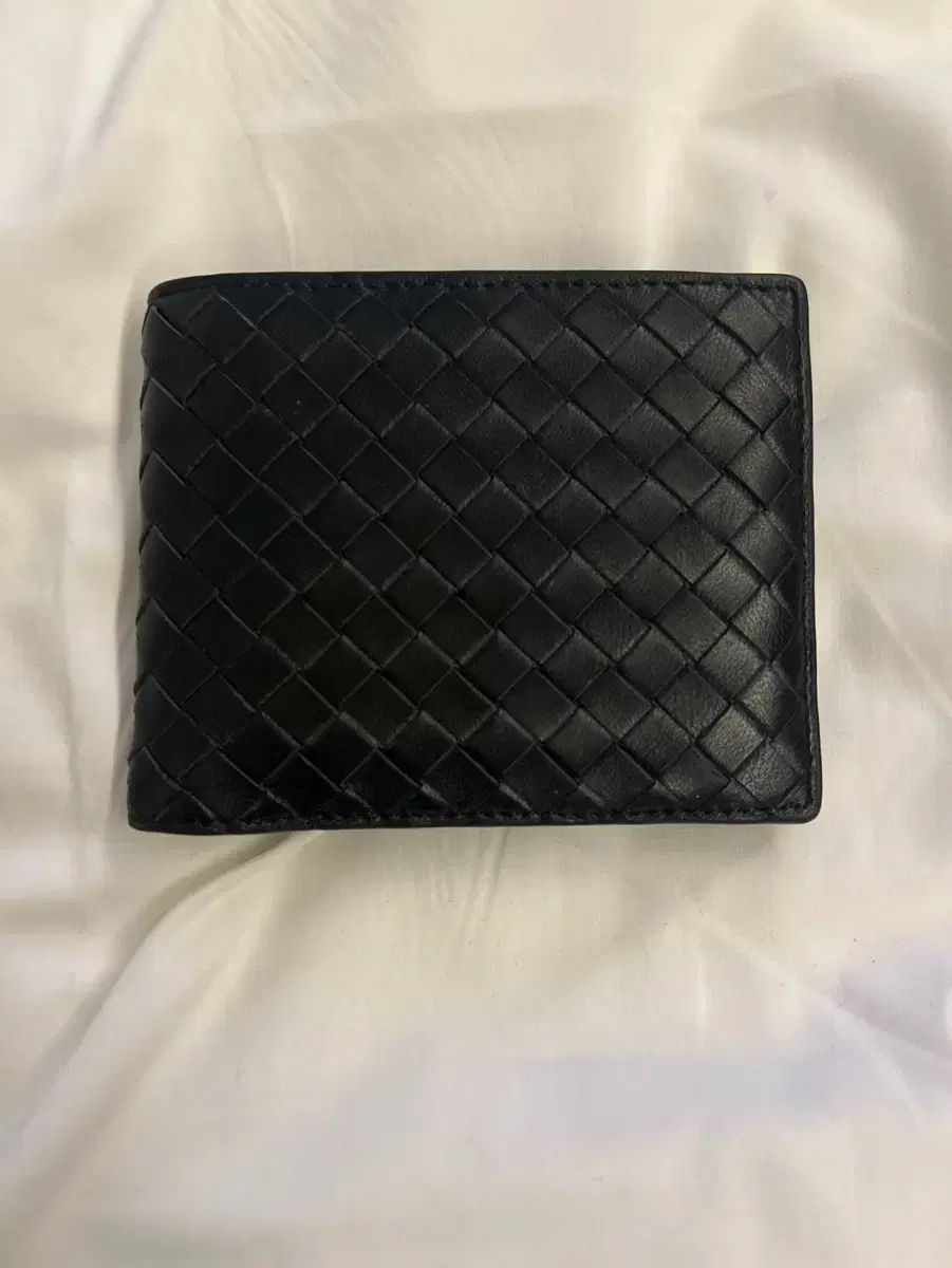 エルメス ベアンリザード ブラック 金具 長財布刻印 エルメス ベアンリザード ブラック 金具 長財布刻印 エルメス ベアン