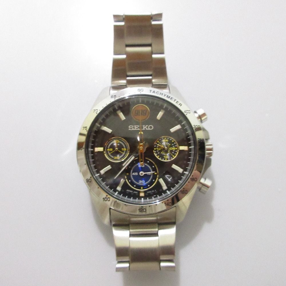 □□AMTEX P銀河鉄道999 Next Journey Reo様□□ P銀河鉄道999 Next