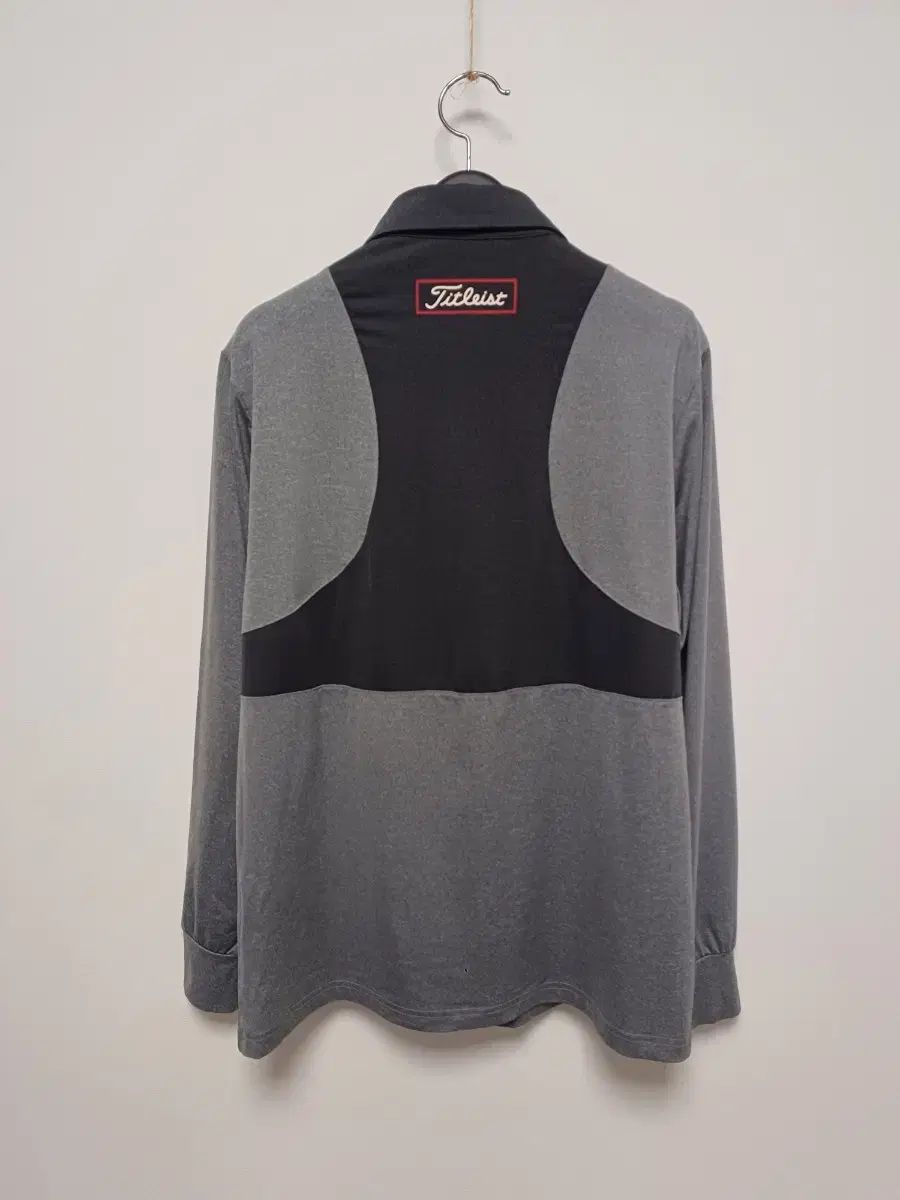 Titleist タイトリスト ゴルフT M サイズ