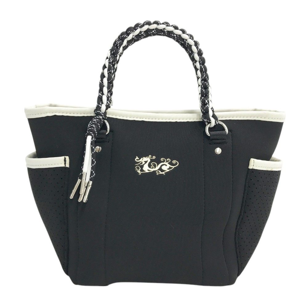 希少カラー　ダンスウィズドラゴン　カートバック 楽天市場】ダンスウィズドラゴン カートバッグの通販