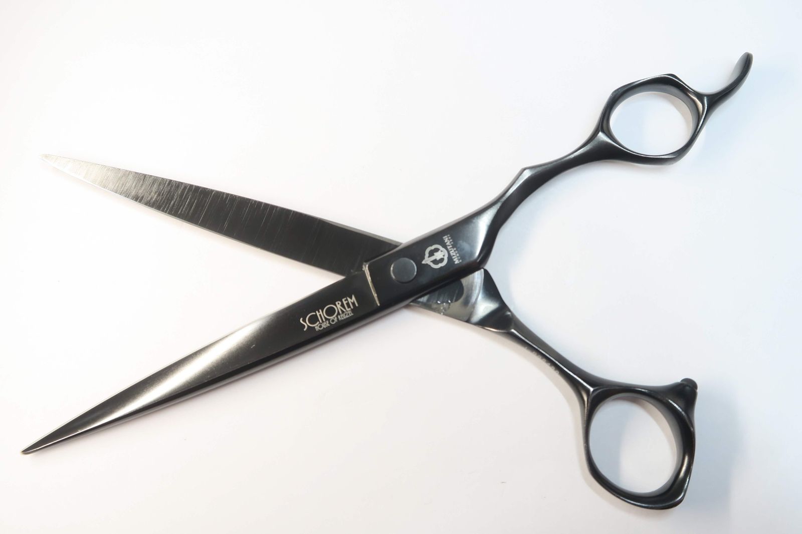 シュコーラムマスター