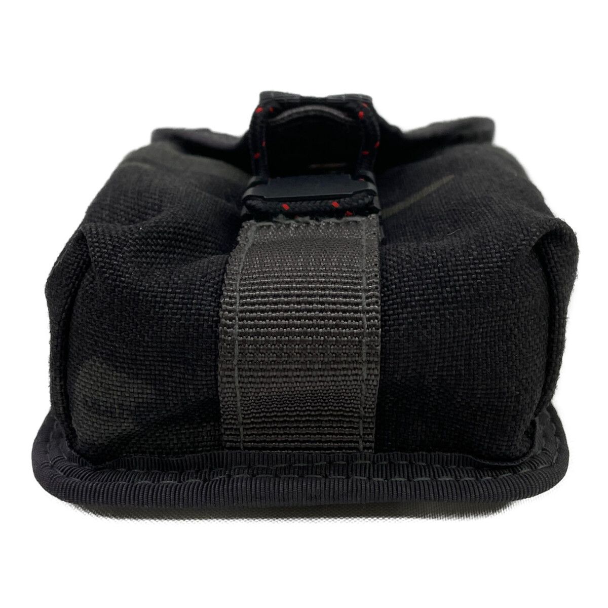 BRIEFING ゴルフ セルフスタンドケース マルチカモブラック 中古 中古 ブリーフィング BRIEFING マルチケース マルチカモブラック