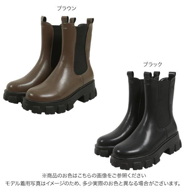 wccf footista バイエルン 25枚セット wccf footista バイエルン 25枚