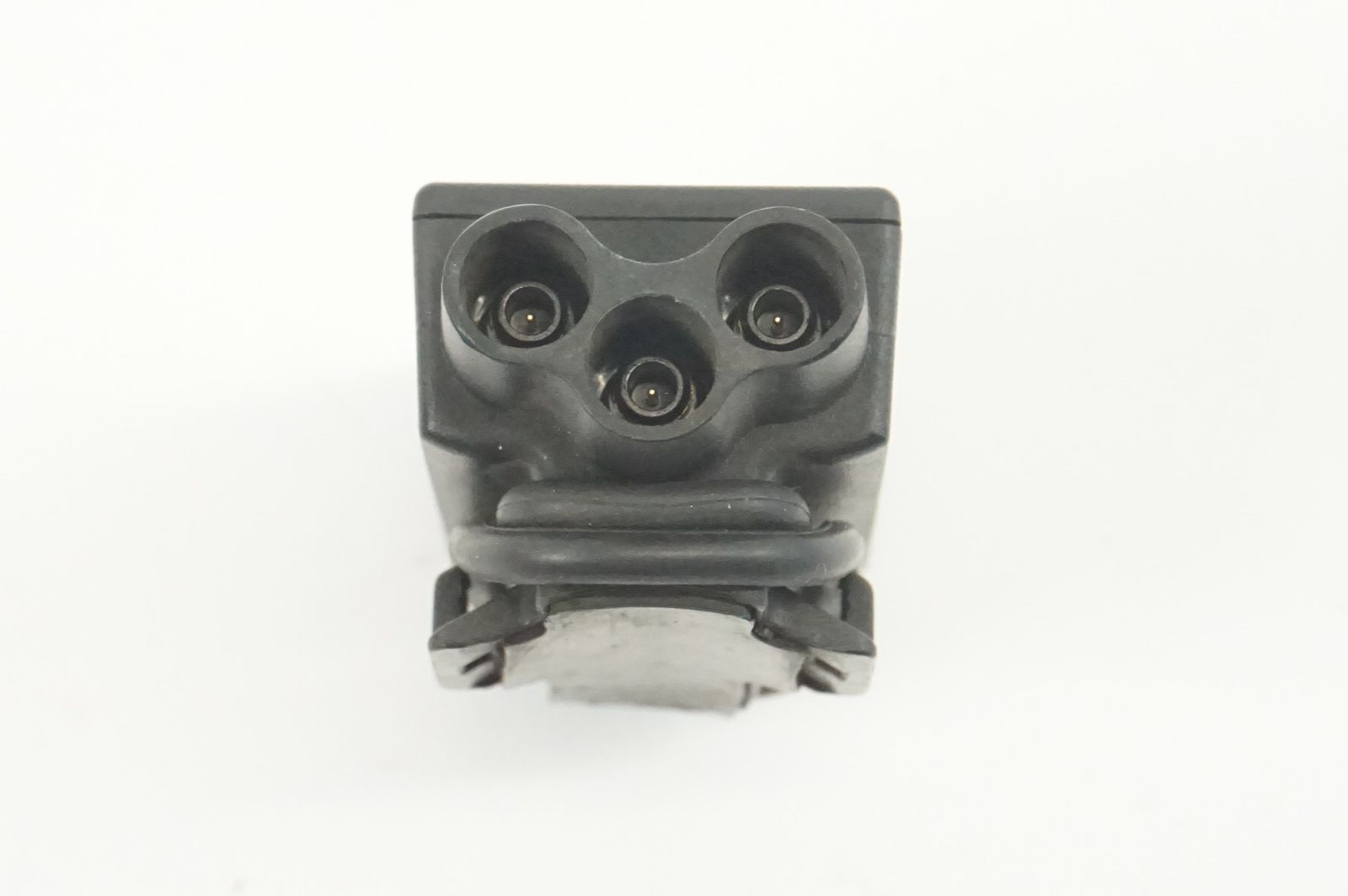 SHIMANO 「シマノ」 Di2 配線類+バッテリーセット / バイチャリ宇都宮