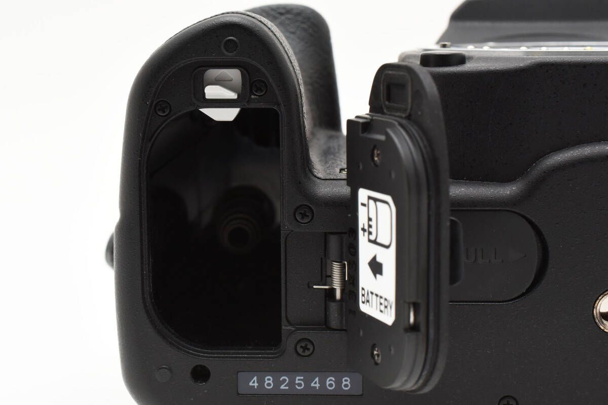 3974ショット Canon EOS Kiss X8i Wi-Fi #8273 新製品レビュー