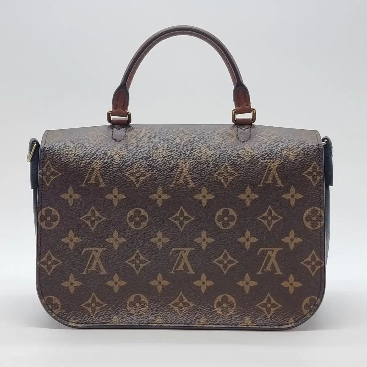 Vuitton