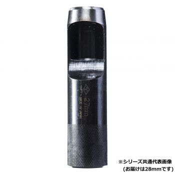 七種茨 コスマス リング アクスタ チャーム うちわ タオル 色紙 アクキー