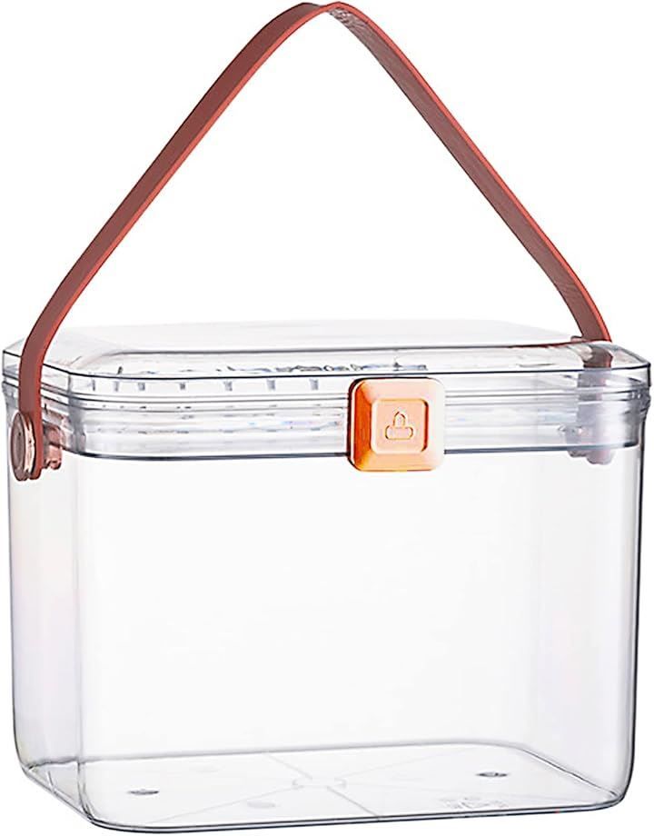 【ボード1式】head SPICEGIRL ボード ビンディング ブーツ ケース ボード1式】head SPICEGIRL ボード ビンディング ブーツ ケース