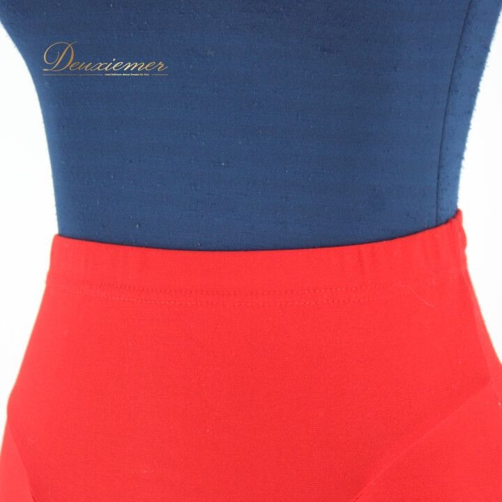 社交ダンス スカート レッスンウェア スタンダード 衣装 レディース 女性用 単品 練習着 オール 社交ダンス衣装 公式ショップから探す ロング : 初心者 パーティー