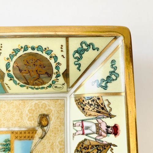 ヴィンテージ K55468