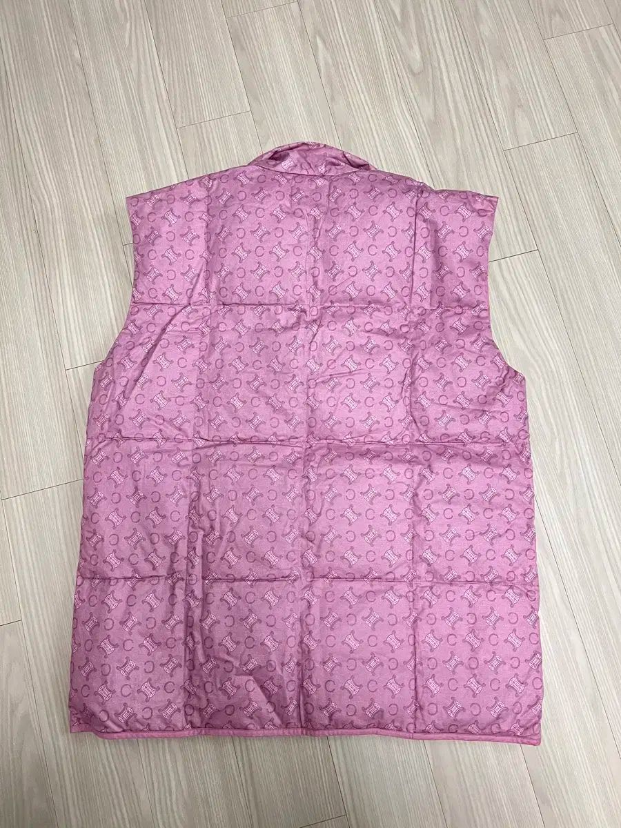 セリーヌ ダックダウン