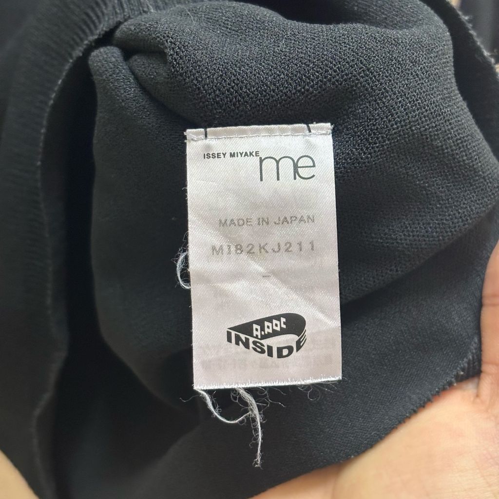 ブラック 代官山A10