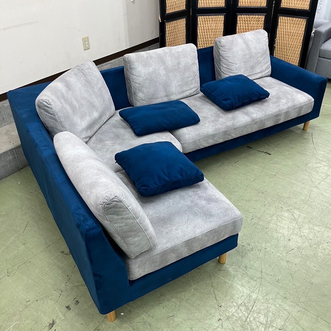 初版】平凡社 知里真志保著作集 1〜4巻 別巻 2巻 アイヌ ②