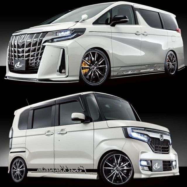 16インチ レオニス タイヤホイールセット 165/50R16 ウェッズレオニス16インチホイールセットハンコック165/50R16軽