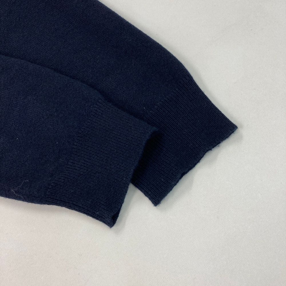 240101479409 レディース