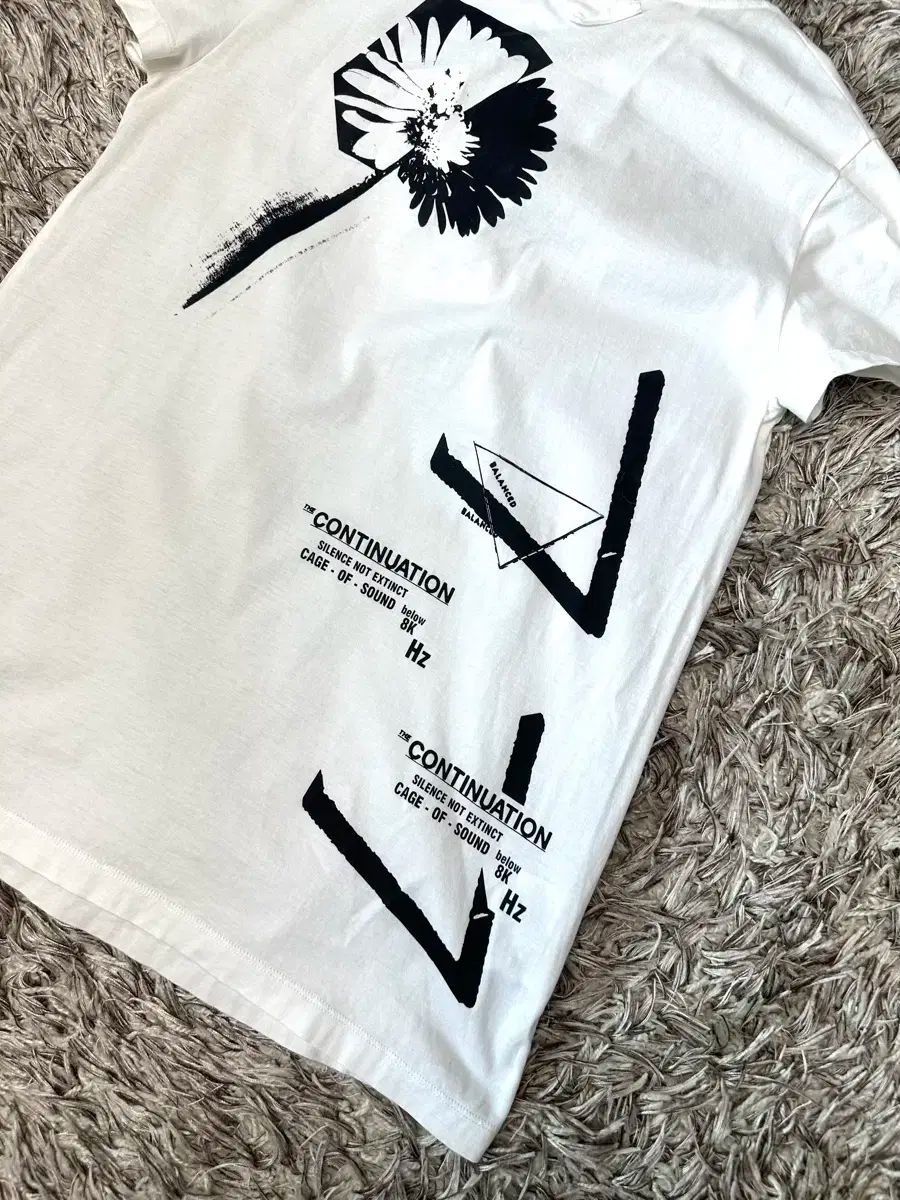 XS