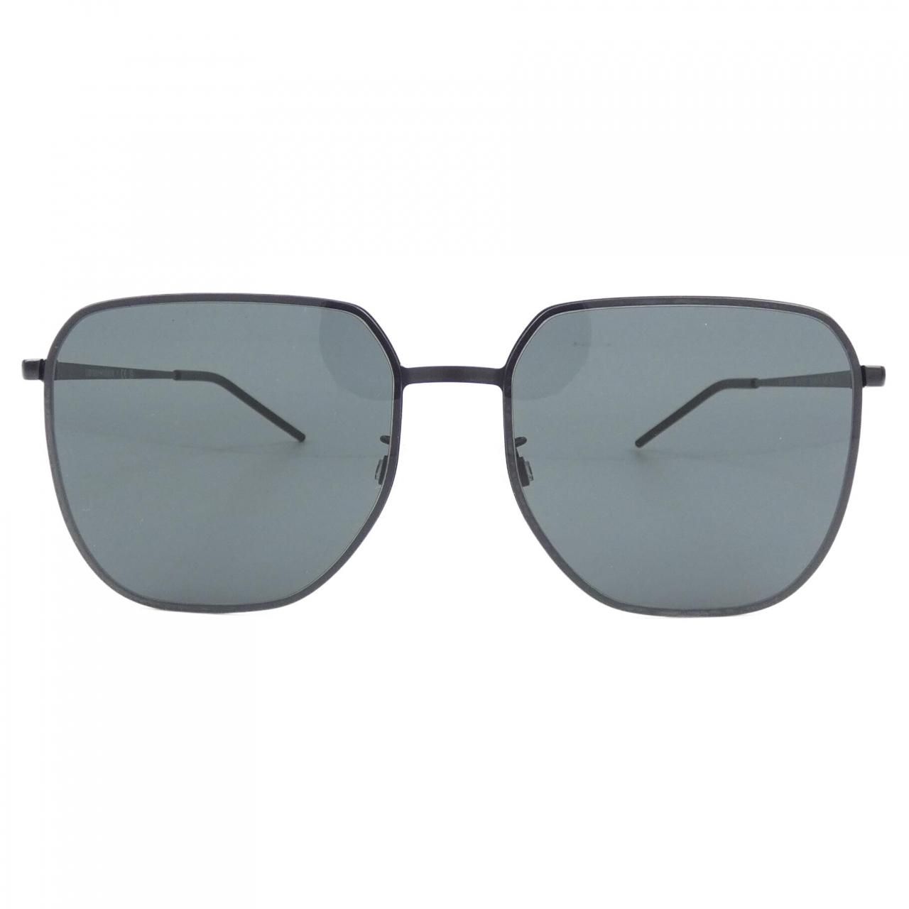 エンポリオアルマーニ EMPORIO ARMANI SUNGLASSES