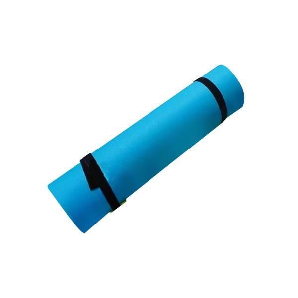 フローティングマット ウォータークッションパッド 3層 ランダム 270 x 90 3 cm 水上で楽しんでリラクゼーション 軽量ウ アウトドアキッチン小物 腕時計