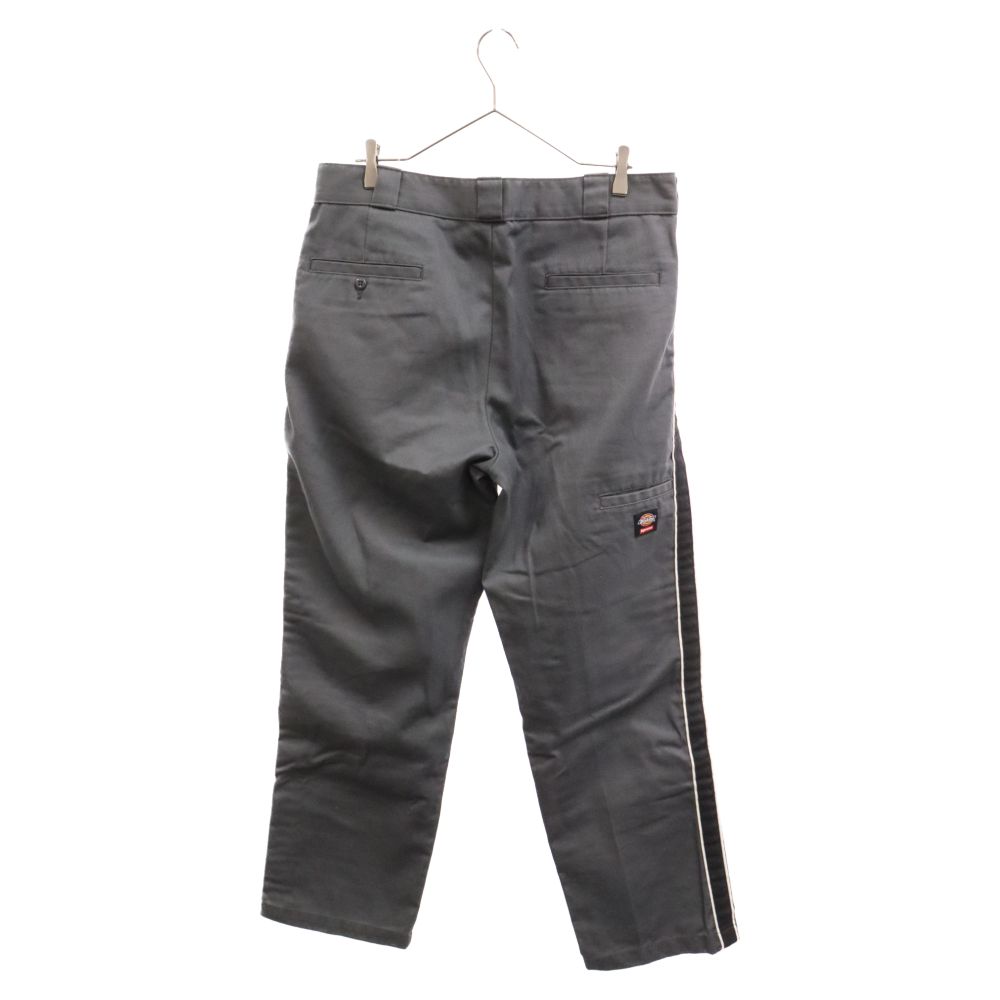 SUPREME (シュプリーム) 22SS ×Dickies Stripe 874 Work Pant