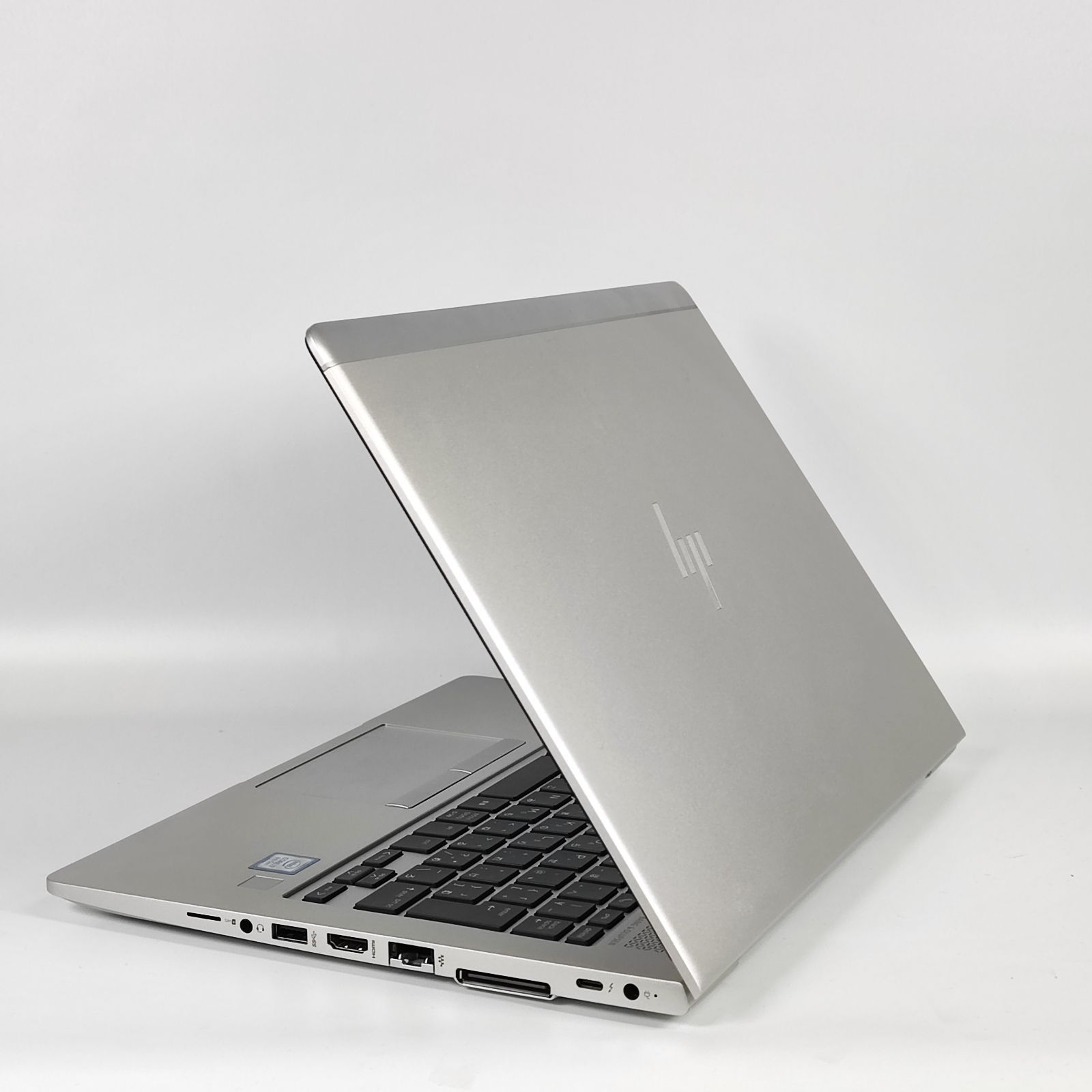 Windowsノート本体 HP Elitebook 830 G6 CORE i7 8th Gen Amazon.com: HP EliteBook 830 G6 13.3