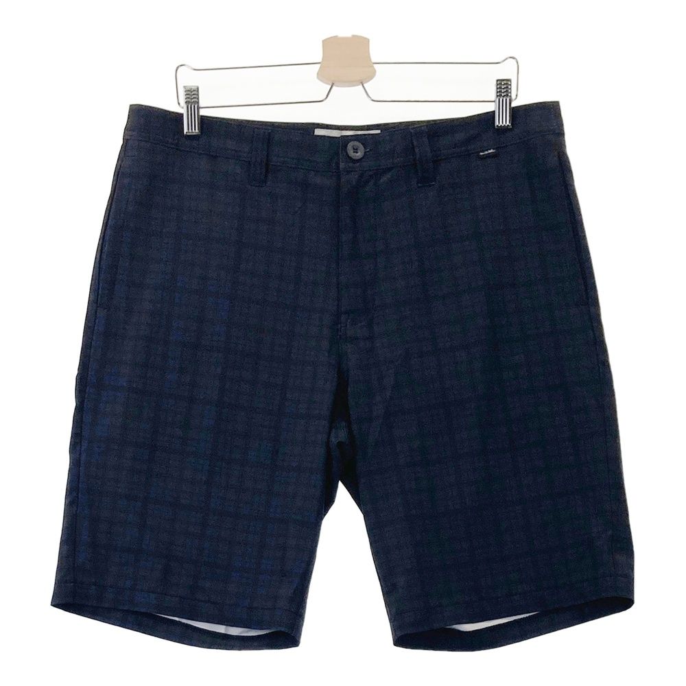 トラヴィスマシュー ハーフパンツ 【楽天市場】トラビスマシュー