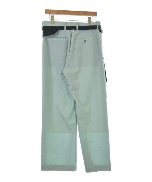 ballsy brothers ウエスタンレザーダブルニーワイドパンツ 3106000026655139_01_2866w.jpeg