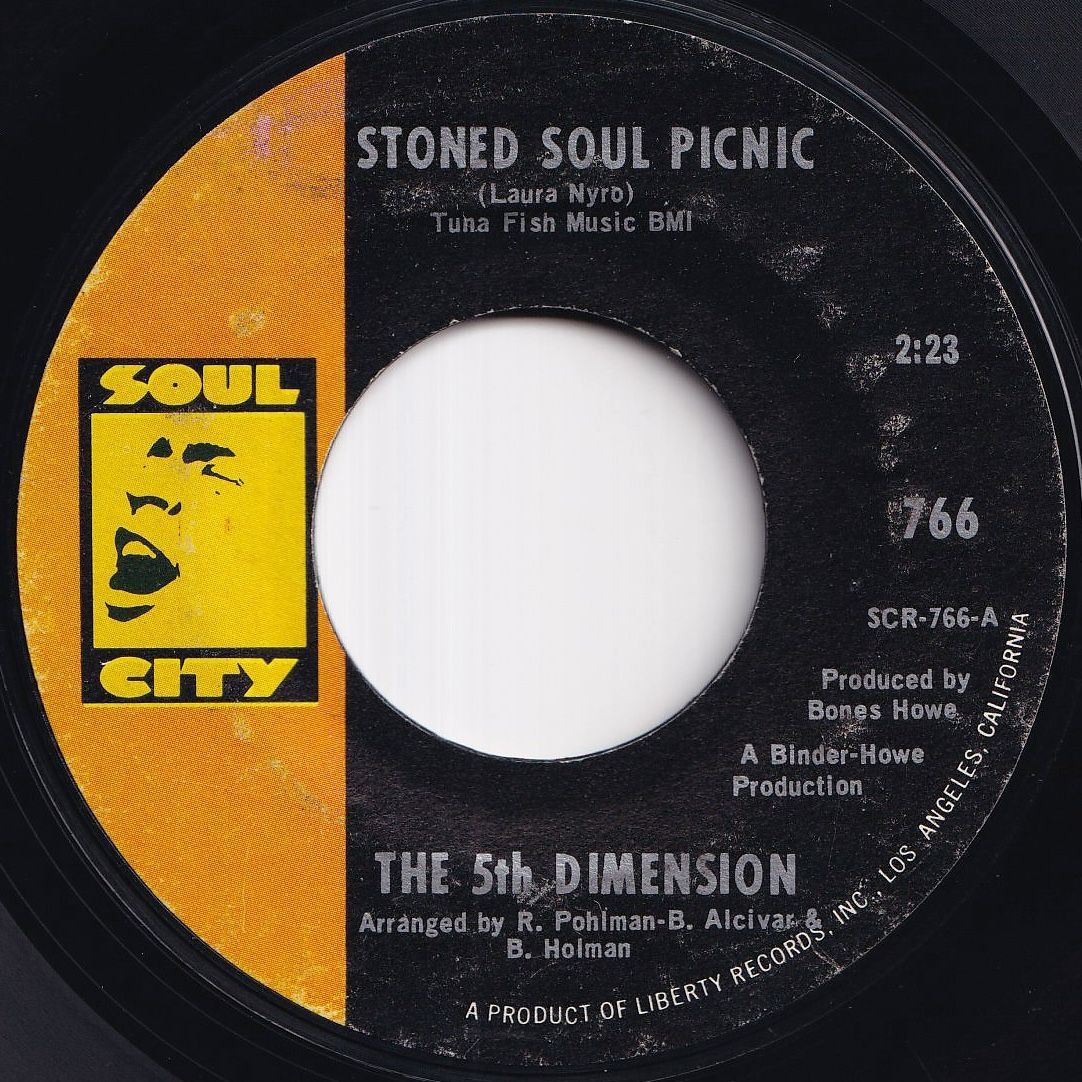 LPレコードまとめて100枚　洋楽　SOUL ROCK DANCE等 LPレコードまとめて100枚 洋楽 SOUL ROCK DANCE等 LPレコード