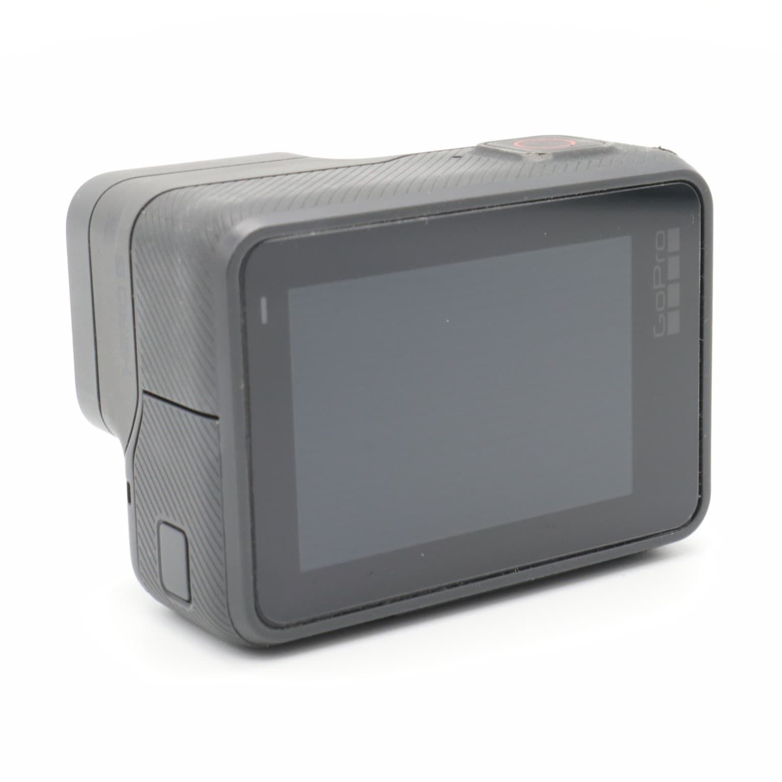 GOPRO HERO5 ゴープロ ヒーロー アクションカメラ k2728 - メルカリ