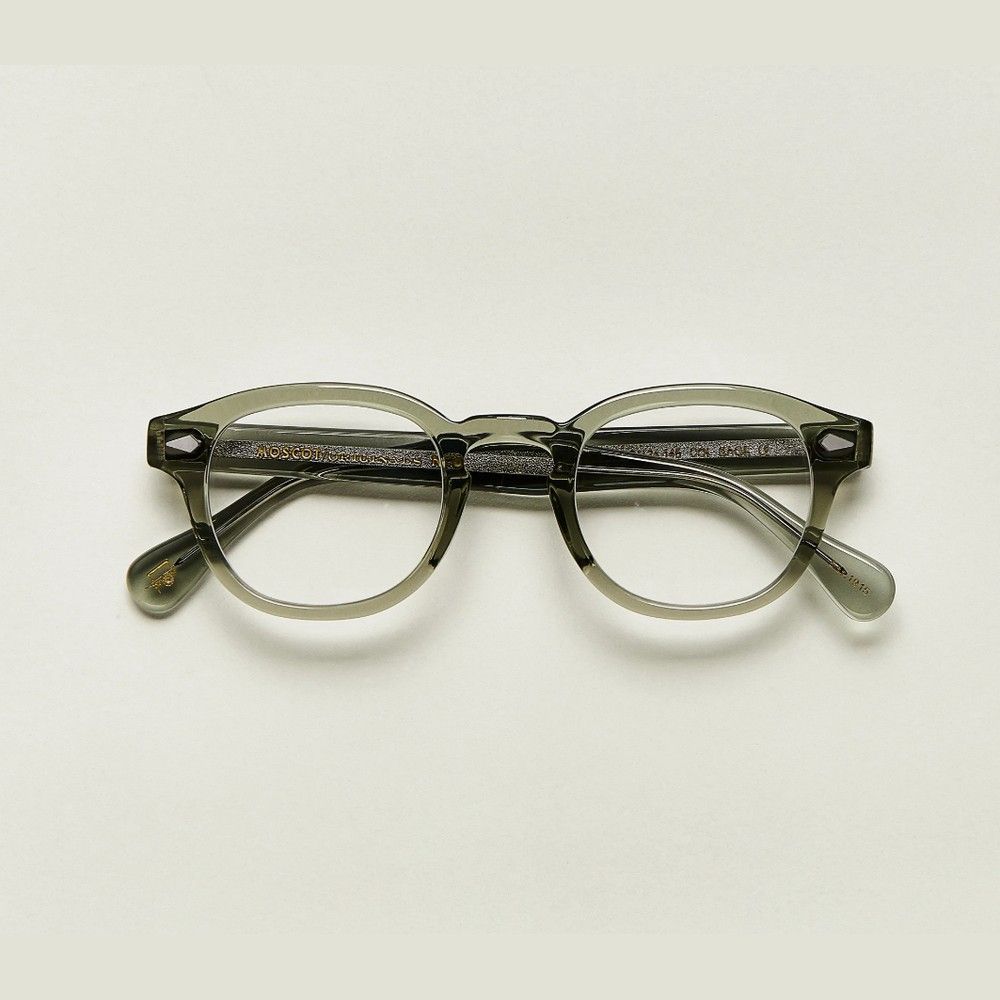 アルティーリ千葉 熊谷尚也選手 実着用サイン入りシューズ 熊谷尚也