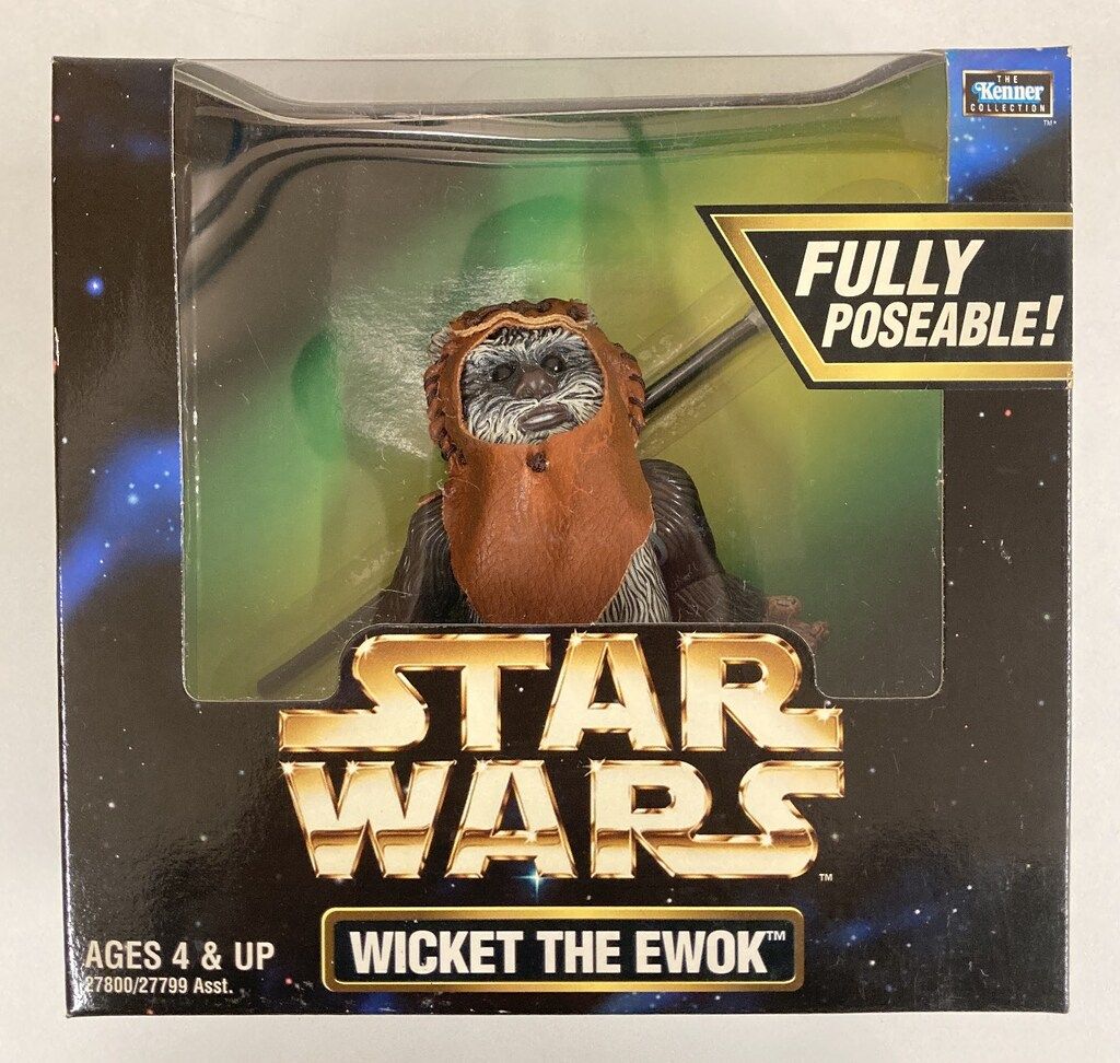 中古-非常に良い】 ファイナルファンタジー X/X-2 HD Remaster TWIN