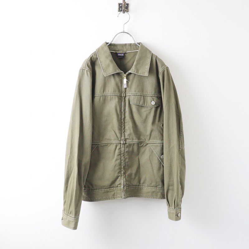 Patagonia パタゴニア クリーンカラージャケット patagonia Patagonia パタゴニア メンズ フリース シンチラ