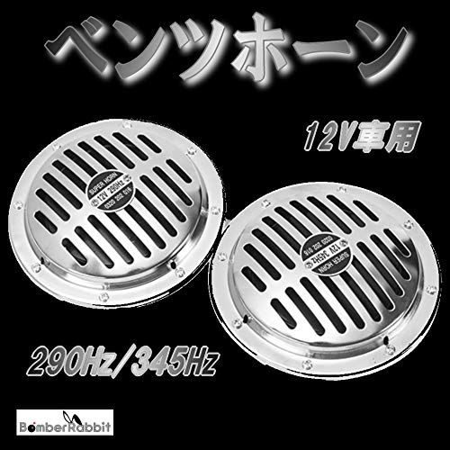 専用ページ FXC 10/100/1000BASE-T to 100BASE-FX/1000BASE-X(SFP)メディア