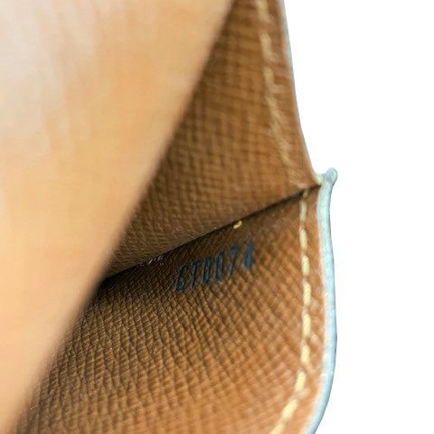 VUITTON ルイヴィトン