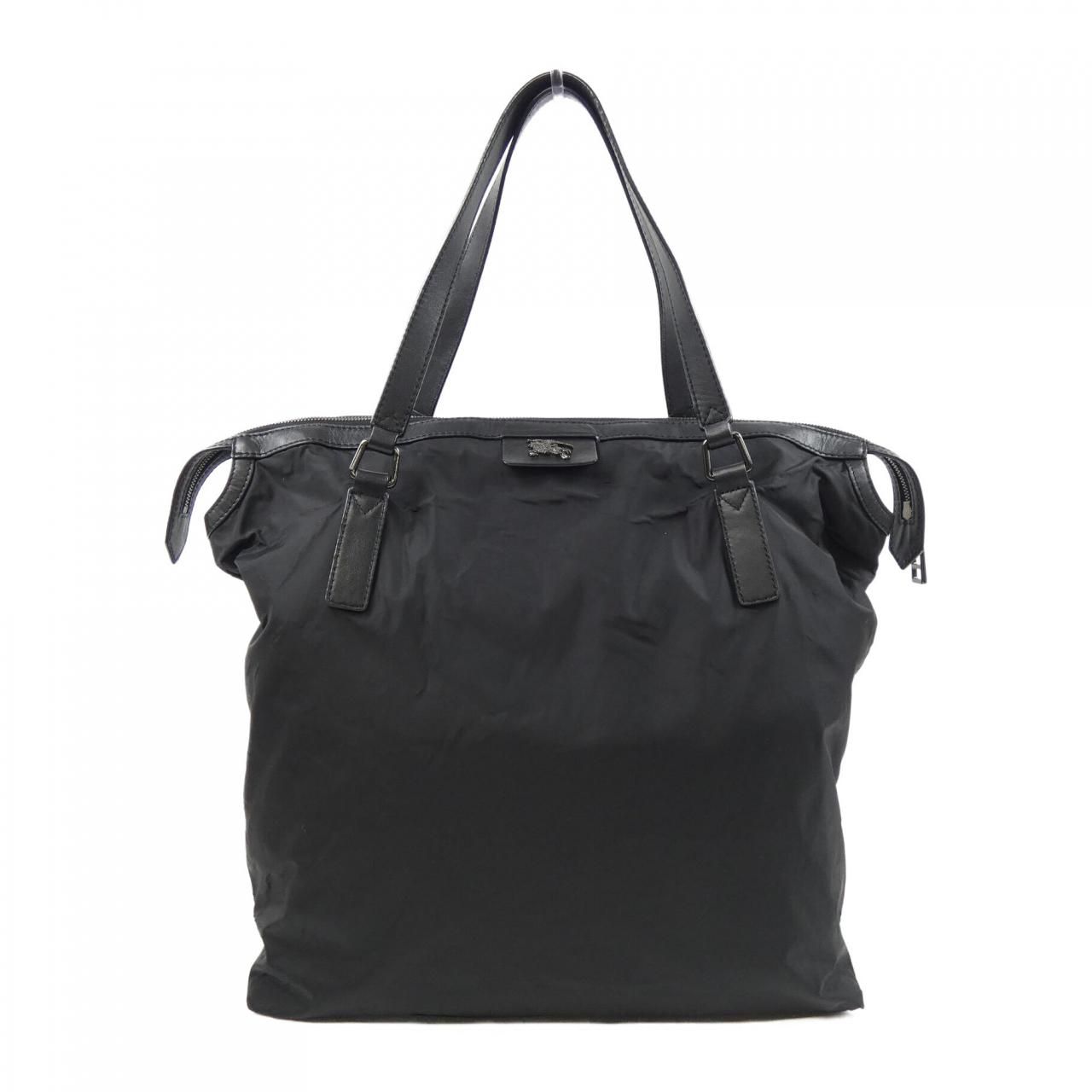 バーバリー BURBERRY BAG