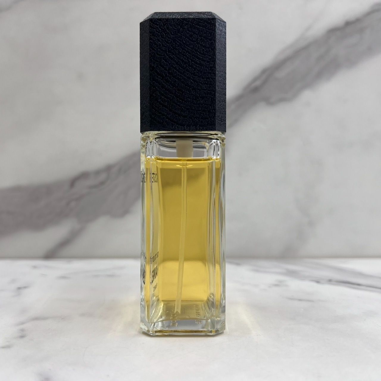 【残量たっぷり100ml】CHANEL EGOISTE エゴイスト オードトワレ 残量多い CHANELシャネル エゴイスト オードトワレ 100ml