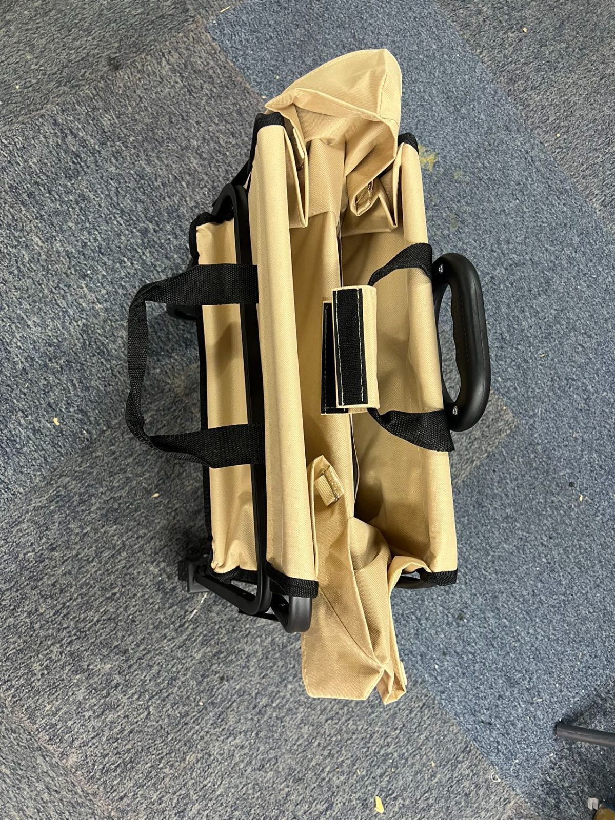 VG10 ダマスカス 牛刀包丁180mm G1703 月光作 かまた刃研社 VG10